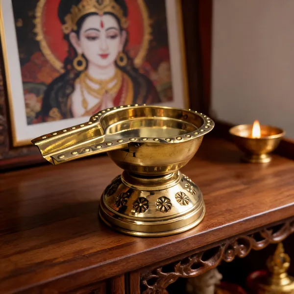 Golden_Brass_Abhishek_Patra_For_Pooja