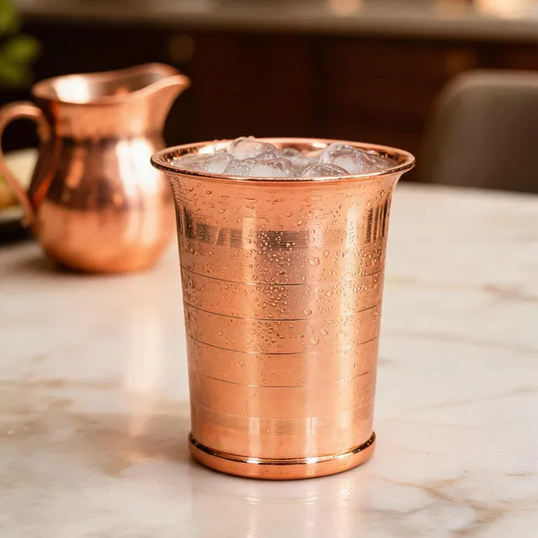 Copper_Traditional_Horizontal_Line_Tumbler