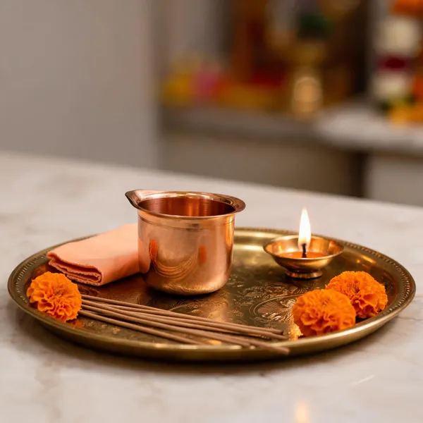 Copper_Traditional_Plain_Panchpatra