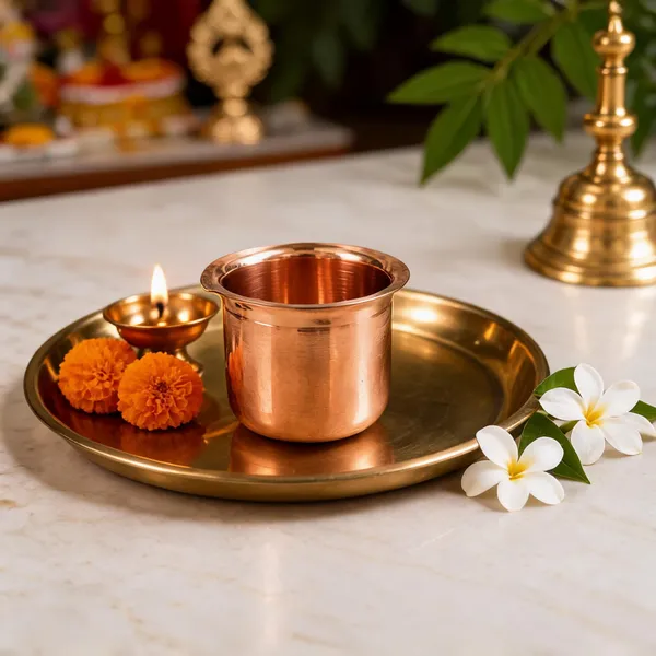 Copper_Traditional_Plain_Panchpatra