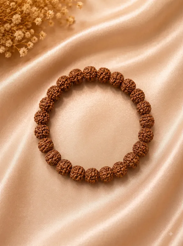 Pack_of_3_Rudraksha_Jewellery_Set