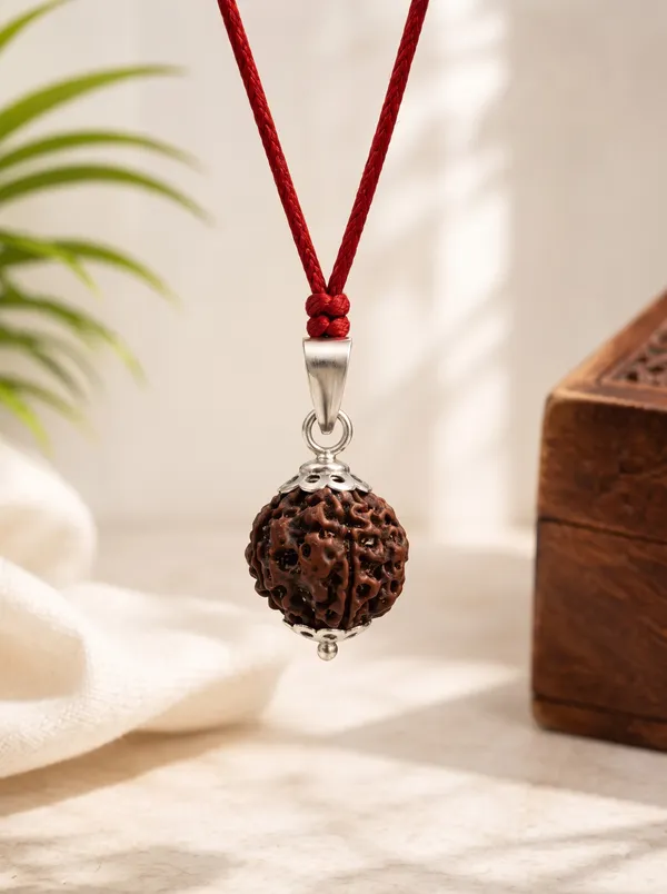 Pack_of_3_Rudraksha_Jewellery_Set