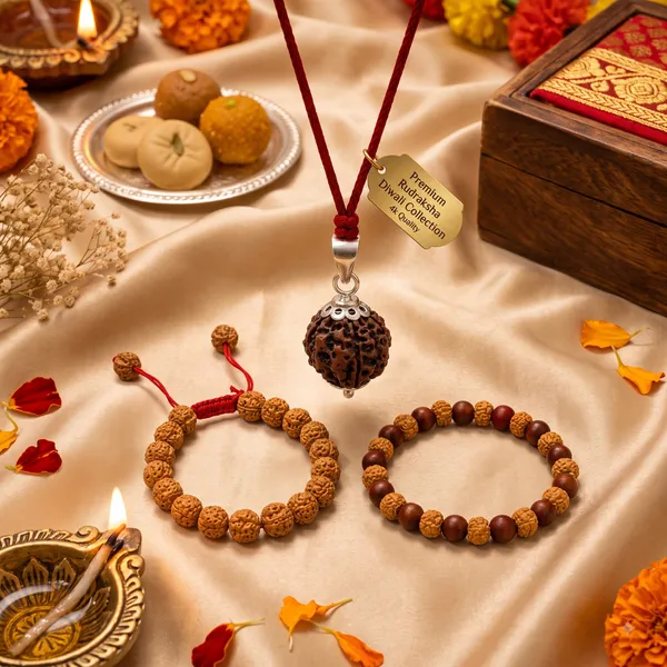 Pack_of_3_Rudraksha_Jewellery_Set