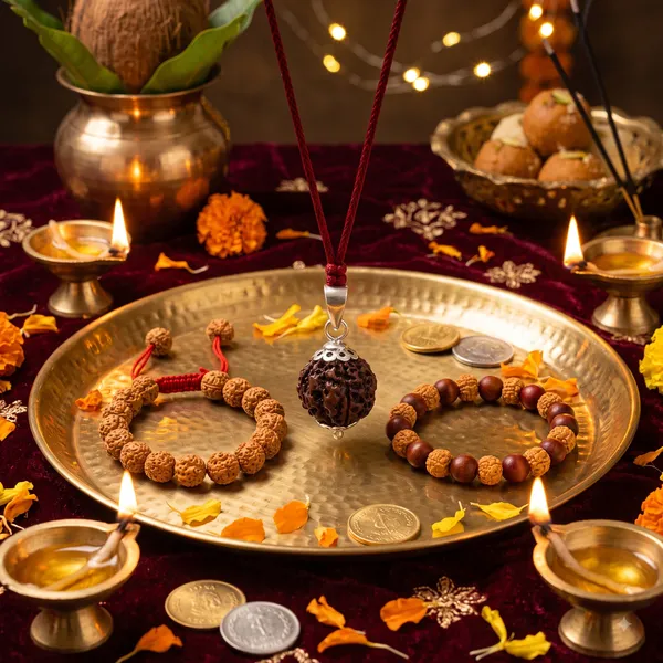 Pack_of_3_Rudraksha_Jewellery_Set