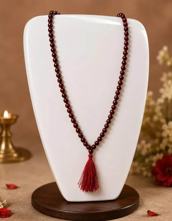 Pack_of_3_Rudraksha_Jewellery_and_Bead_Set