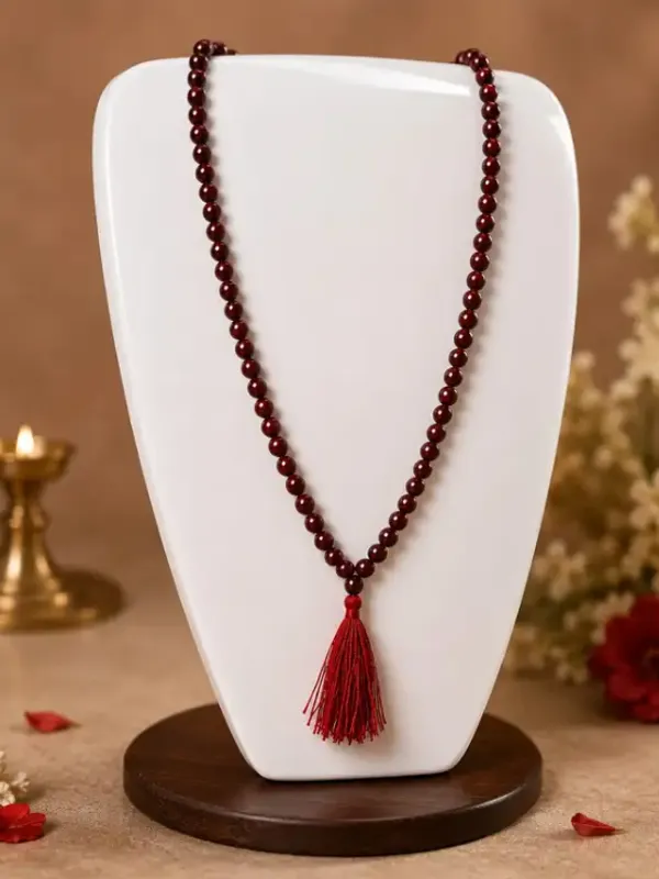 Pack_of_3_Rudraksha_Necklace_and_Bracelet_Set