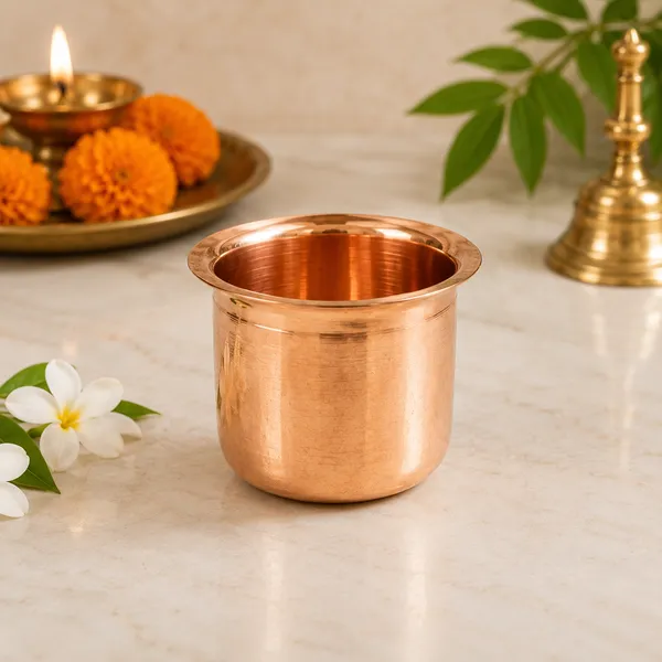 Copper_Traditional_Plain_Panchpatra