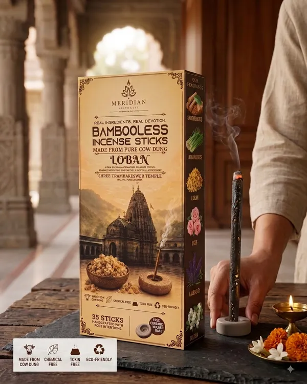 Bambooless_Incense_Stick_(Loban)