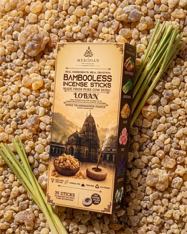 Bambooless_Incense_Stick_(Loban)