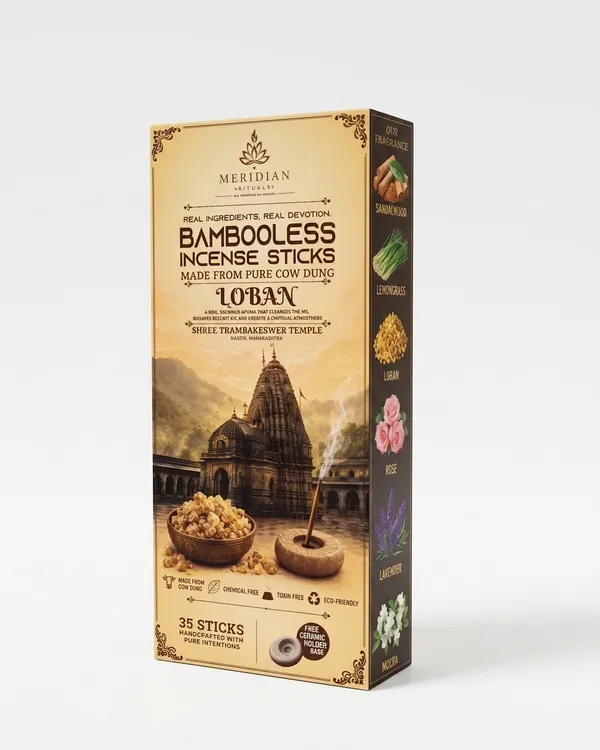 Bambooless_Incense_Stick_(Loban)