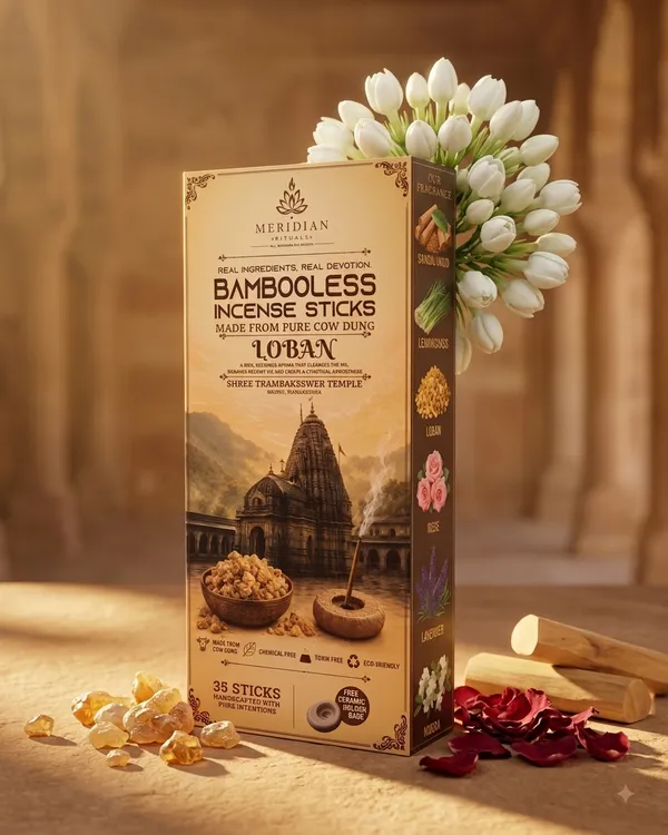 Bambooless_Incense_Stick_(Loban)