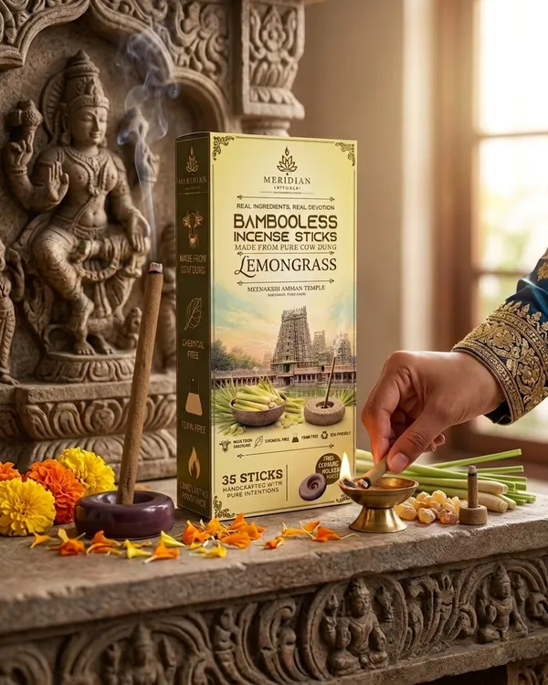 Bambooless_Incense_stick_(Lemongrass)