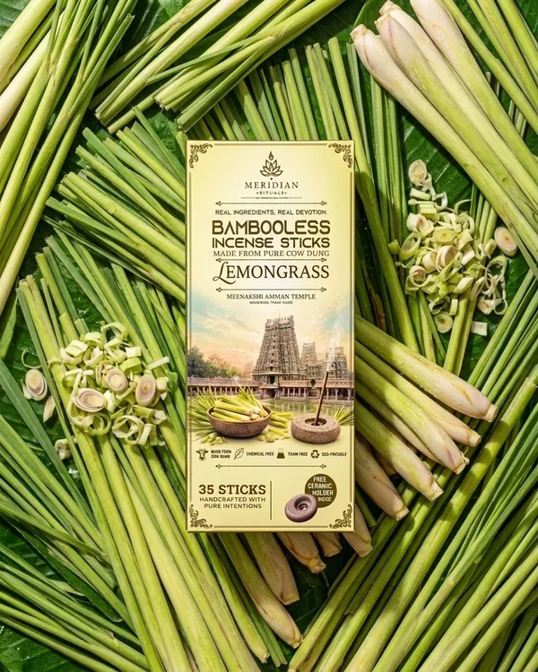 Bambooless_Incense_stick_(Lemongrass)