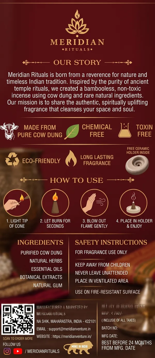Bambooless_Incense_stick_(Lemongrass)