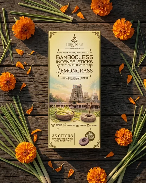 Bambooless_Incense_stick_(Lemongrass)