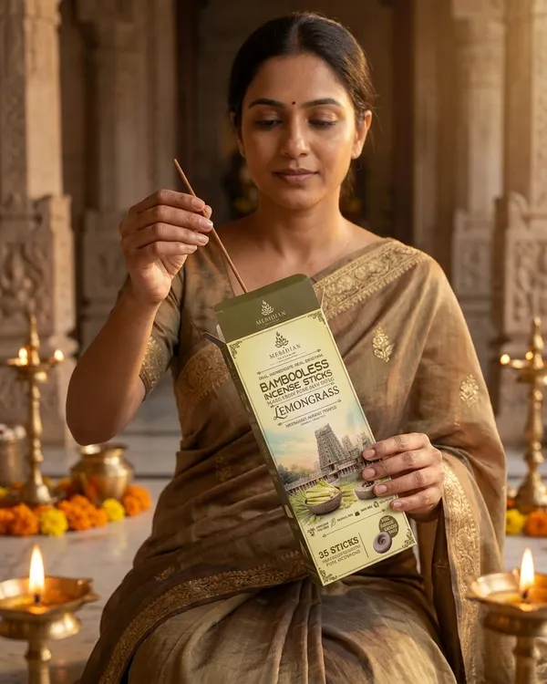 Bambooless_Incense_stick_(Lemongrass)