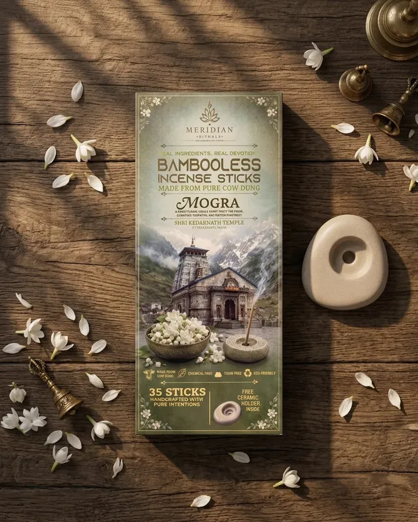 Bambooless_Incense_Stick_(Mogra)