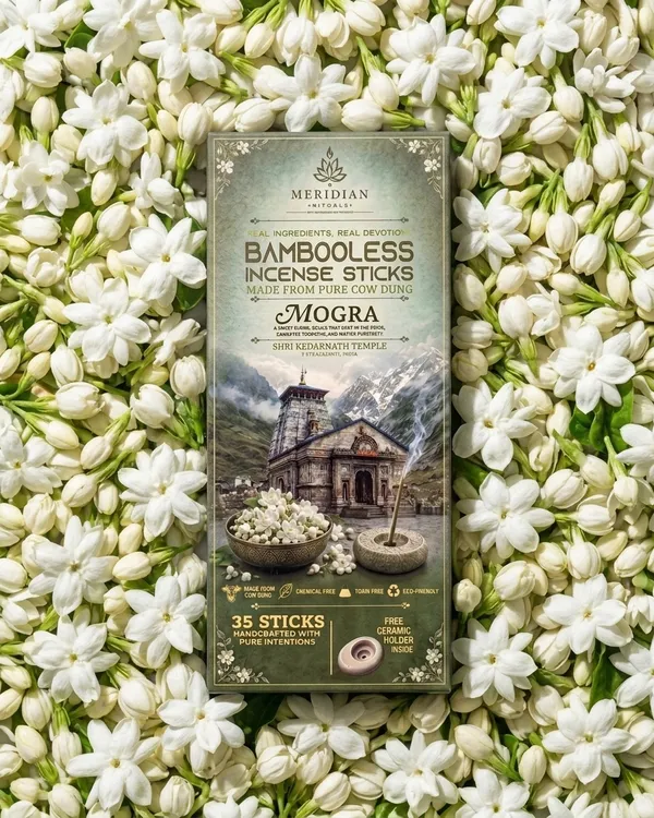 Bambooless_Incense_Stick_(Mogra)