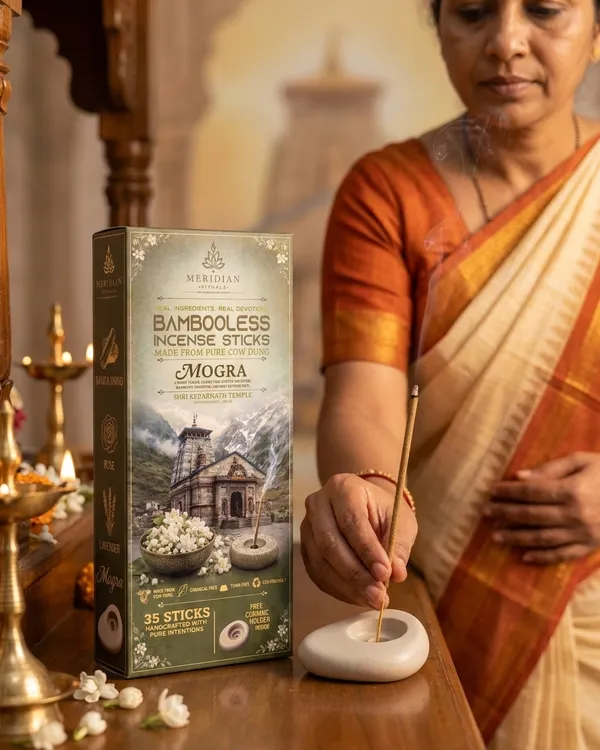 Bambooless_Incense_Stick_(Mogra)