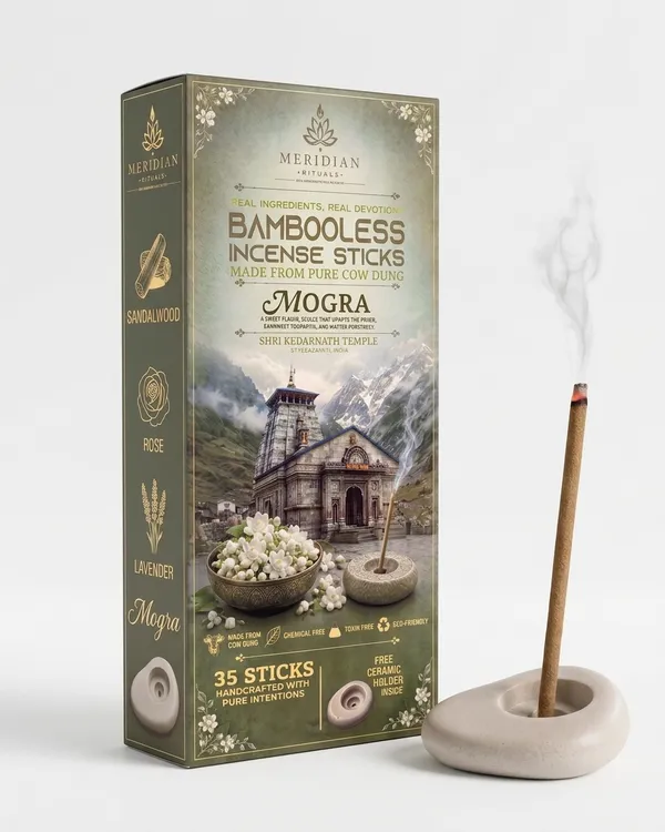 Bambooless_Incense_Stick_(Mogra)