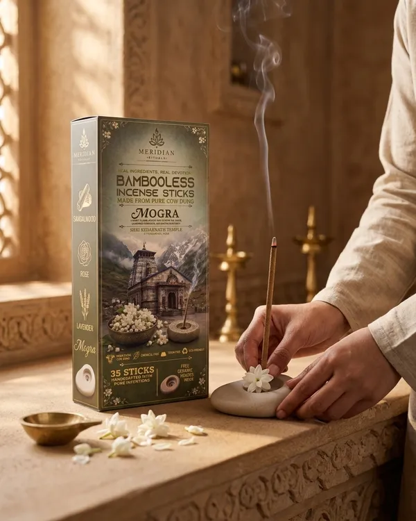 Bambooless_Incense_Stick_(Mogra)