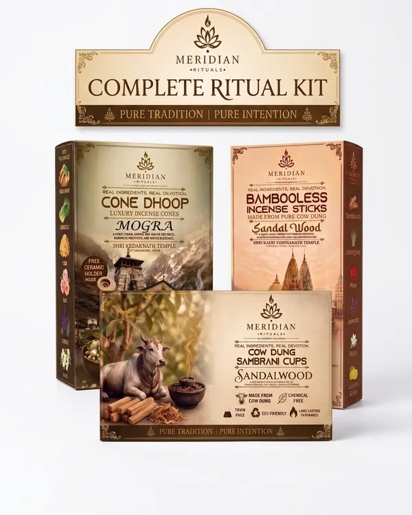 Complete_Ritual_Kit