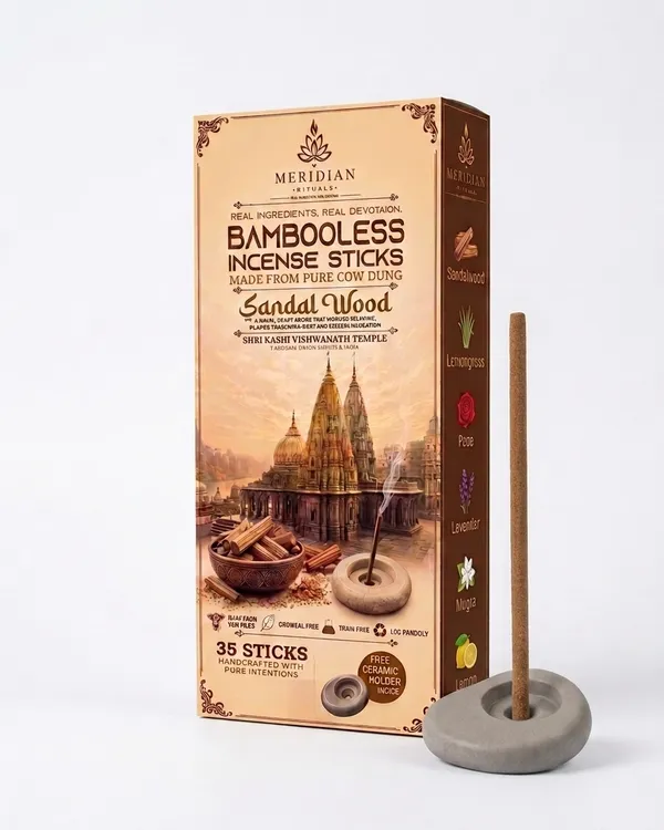 Bambooless_Incense_Stick_(Sandalwood)