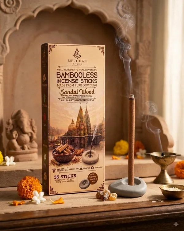 Bambooless_Incense_Stick_(Sandalwood)