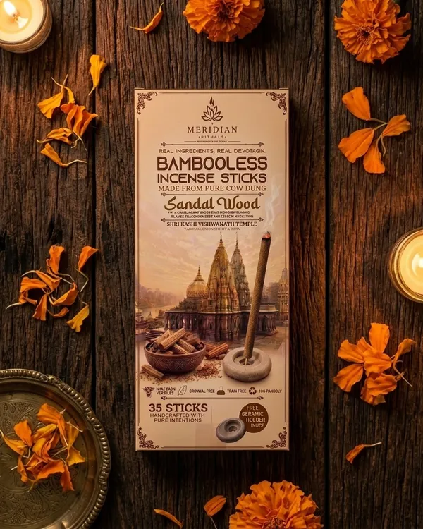 Bambooless_Incense_Stick_(Sandalwood)