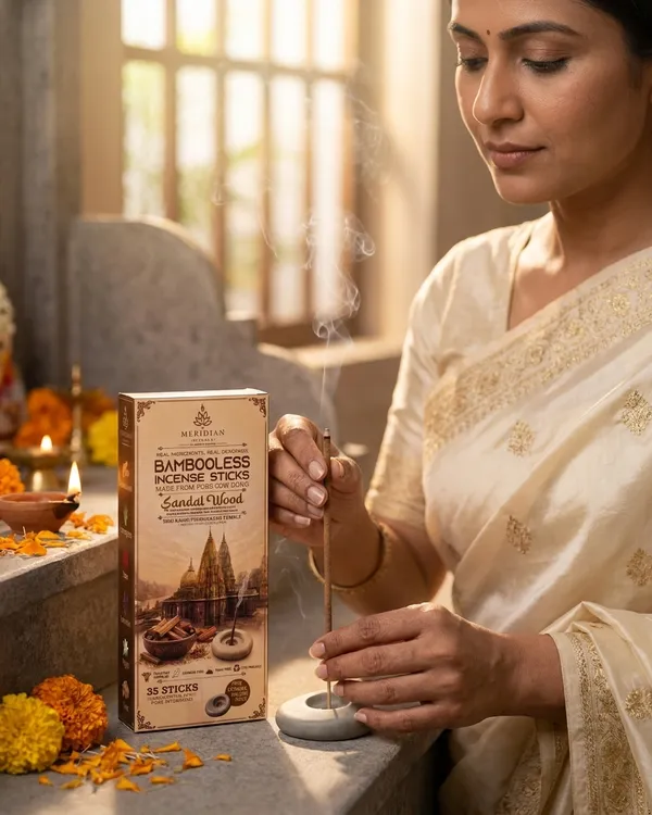 Bambooless_Incense_Stick_(Sandalwood)