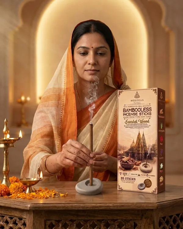 Bambooless_Incense_Stick_(Sandalwood)