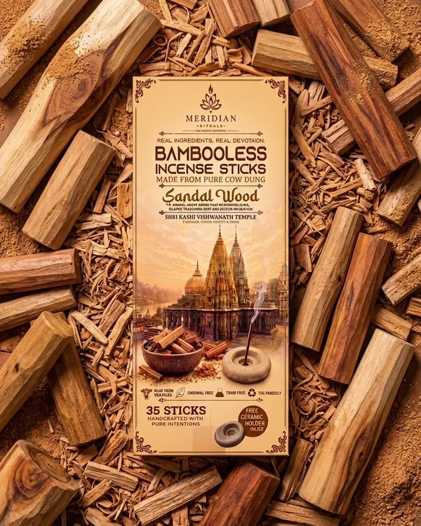 Bambooless_Incense_Stick_(Sandalwood)