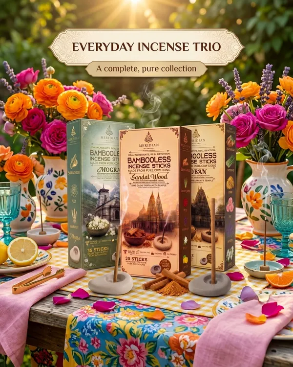 Everyday_Incense_Trio