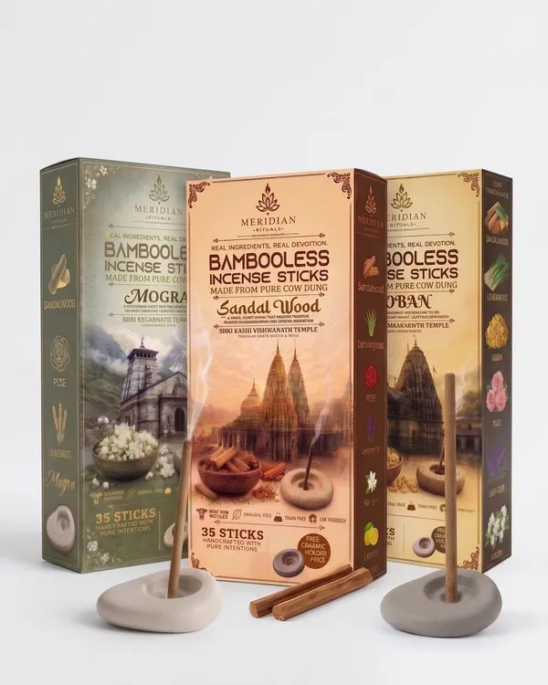 Everyday_Incense_Trio