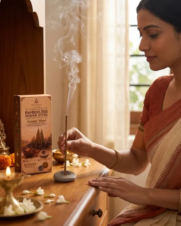 Everyday_Incense_Trio