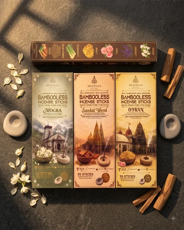 Everyday_Incense_Trio