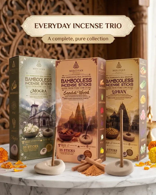 Everyday_Incense_Trio