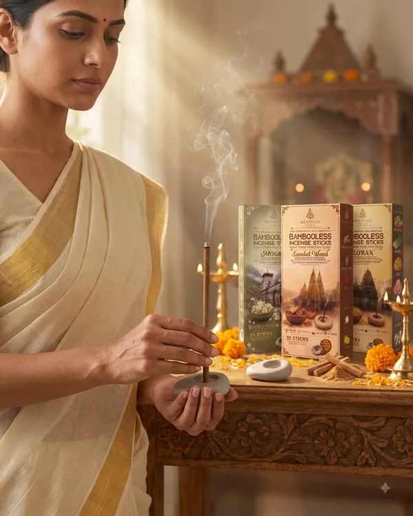 Everyday_Incense_Trio
