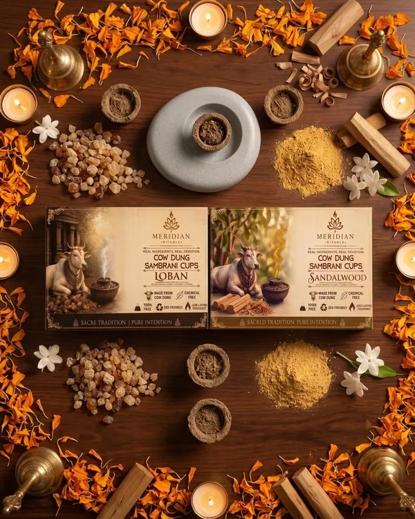 Everyday_Sambrani_Kit_(_48_Sambrani_cups_)
