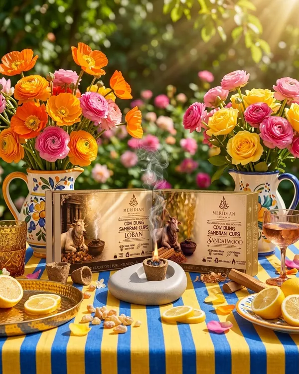 Everyday_Sambrani_Kit_(_48_Sambrani_cups_)