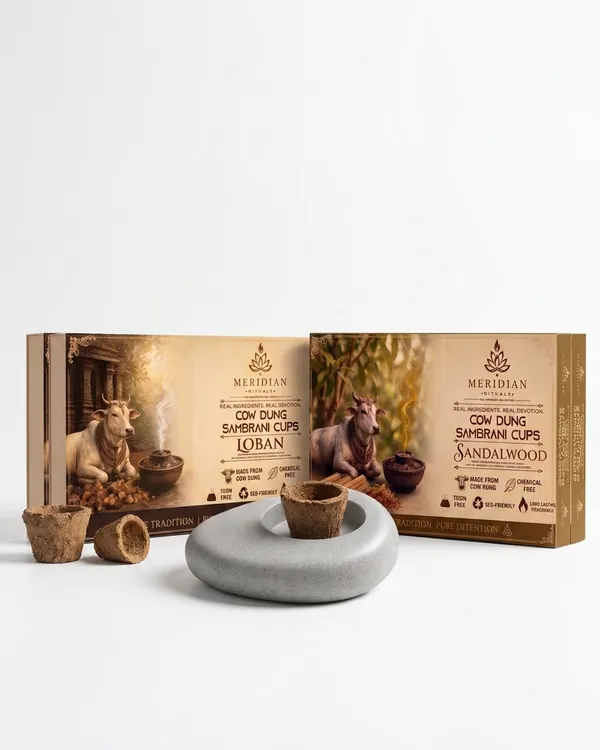 Everyday_Sambrani_Kit_(_48_Sambrani_cups_)