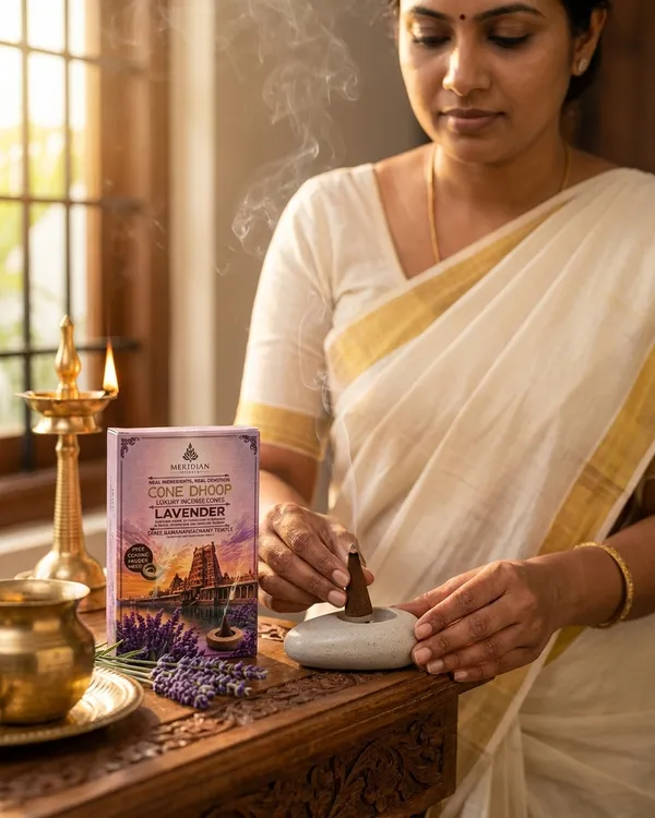 Cone_Dhoop_(Lavender)