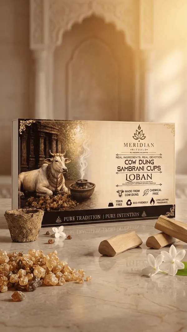 Cow_Dung_Sambrani_Cup_(Loban)