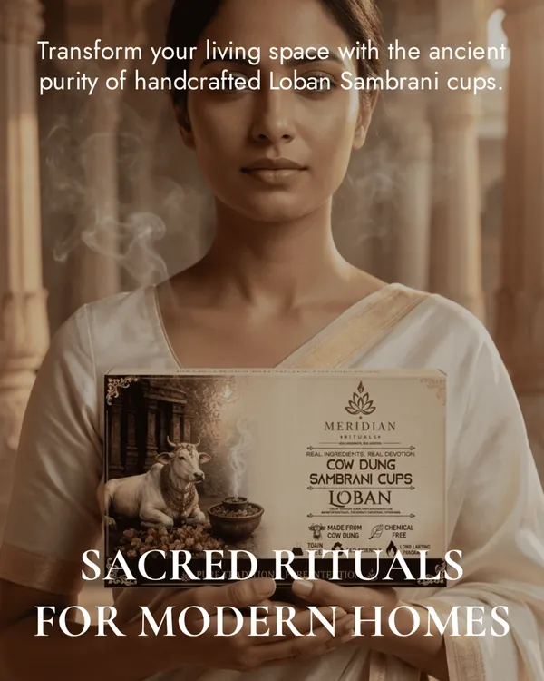 Cow_Dung_Sambrani_Cup_(Loban)