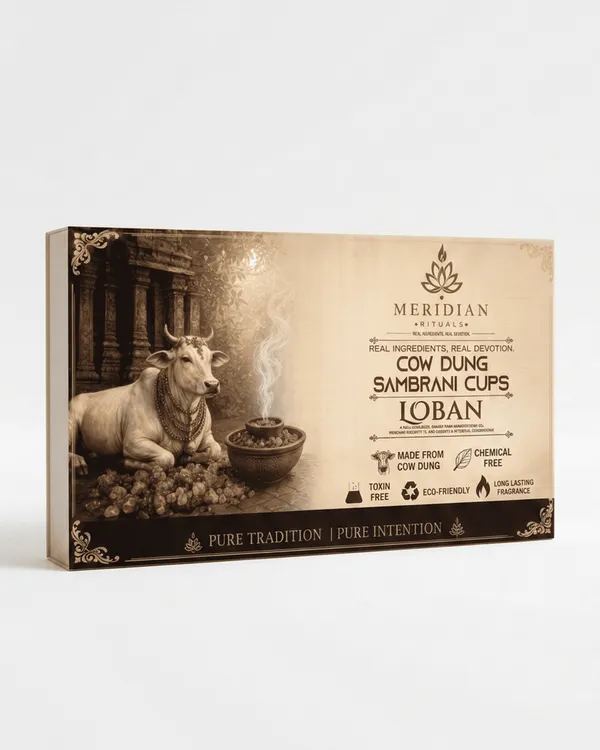 Cow_Dung_Sambrani_Cup_(Loban)