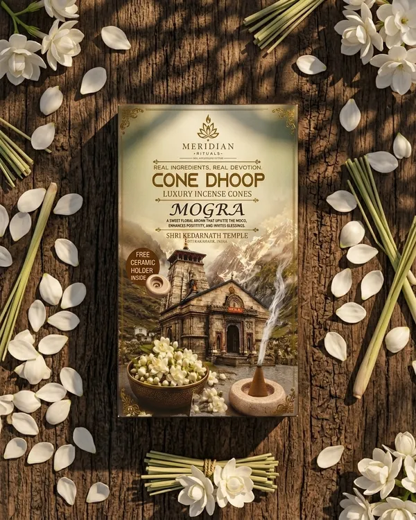 Cone_Dhoop_(Mogra)