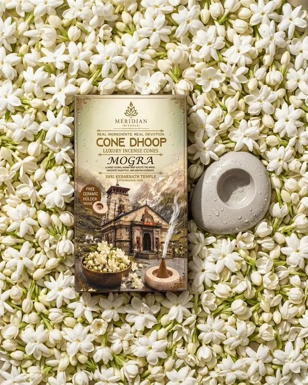 Cone_Dhoop_(Mogra)