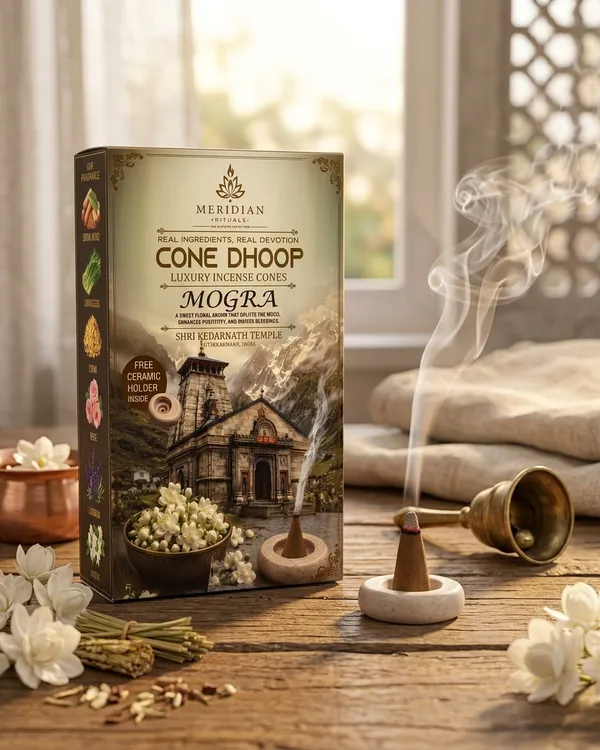 Cone_Dhoop_(Mogra)