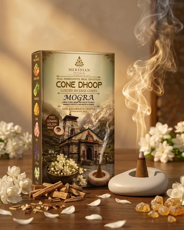 Cone_Dhoop_(Mogra)