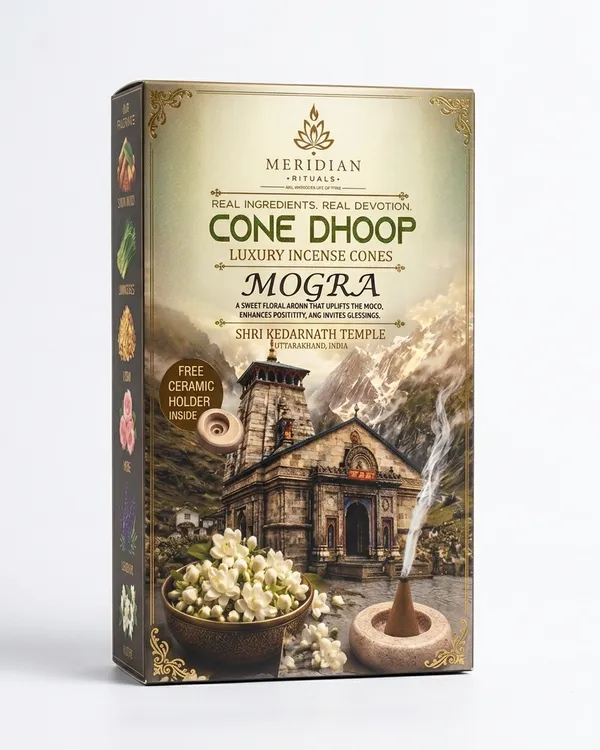 Cone_Dhoop_(Mogra)